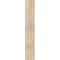 Ekena Millwork Westlake Smooth Traditional Outlooker, Douglas Fir, 5 1/2"W x 22"D x 34"H OUT06X22X34WTL01SDF - alternate 3